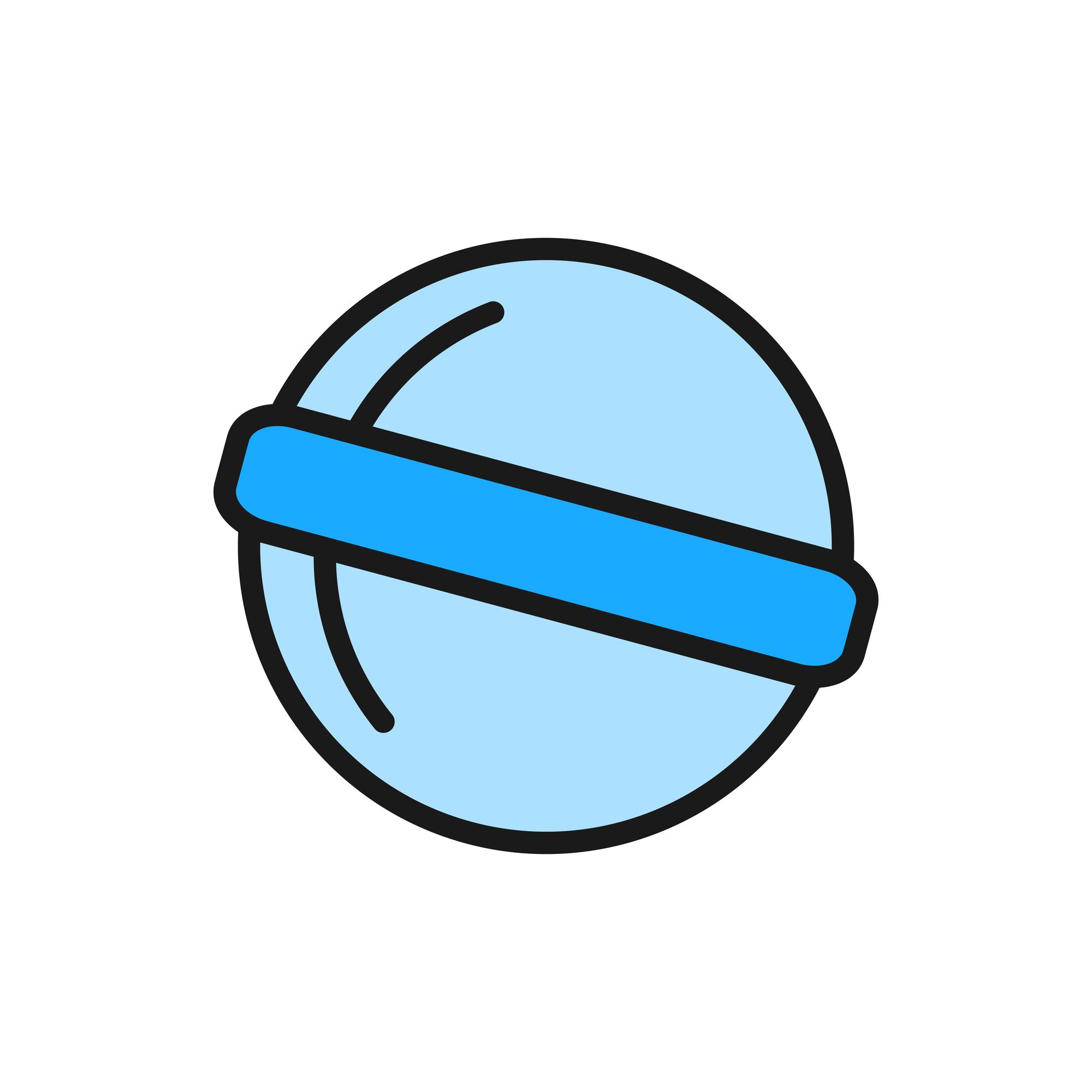 Vânzare imobiliară — Soluție modernă logo